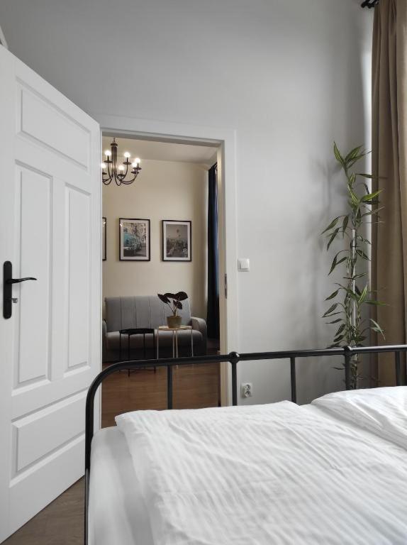 Lawendowy - Apartamenty Smart Projekt Tarnów Exterior foto